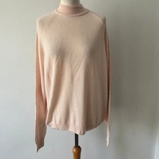 Country collection pure for sale Country collection pure for sale  LEEDS