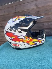 vintage racing helmet for sale vintage racing helmet for sale UK