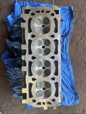 Rover series solid for sale  LEEDS