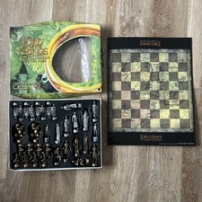 Lotr fellowship ring for sale  BROADSTONE