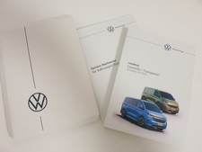 Betriebsanleitung readme carav gebraucht kaufen  Lübbecke