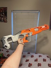 Nerf strike elite for sale  Arlington