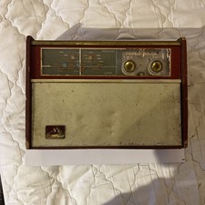 Masters voice portable for sale  AYLESBURY