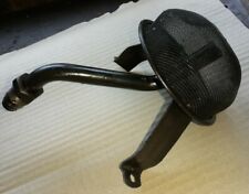 Morris minor midget for sale  FAVERSHAM