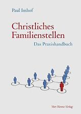 Christliches familienstellen p gebraucht kaufen  Berlin