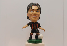 Corinthian pro346 maldini for sale  HUNTINGDON