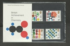 1977 chemistry set for sale  ENFIELD