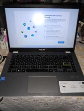 Ordinateur portable asus d'occasion  Quetigny