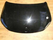 1k8823031t motorhaube scirocco gebraucht kaufen  Dinkelscherben