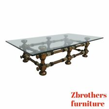 Large vintage italian for sale  Swedesboro