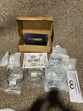 Super atv pgh for sale  North Salt Lake