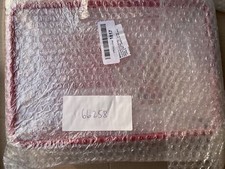 Emsa clip close gebraucht kaufen  Hannover