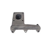 Coletor Ford New Holland SBA135616600 comprar usado  Enviando para Brazil