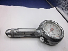 42392 luftdruckmesser dräger gebraucht kaufen  Ottendorf-Okrilla