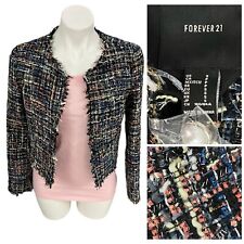 Forever blazer womens for sale  Orting