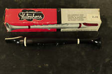 Thompson flutophone trophy for sale  Mc Kees Rocks