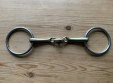 Neue schule transangled for sale  CIRENCESTER