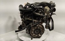Auy motore per usato  Ferrara