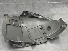 Radhausverkleidung bmw 1er gebraucht kaufen  Bleicherode, Kehmstedt, Lipprechterode