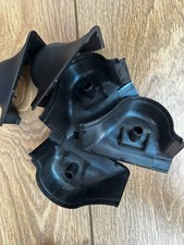 Louvolite perfect fit for sale  RUGBY