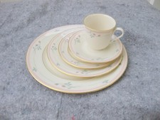 china dinnerware for sale china dinnerware for sale Clawson