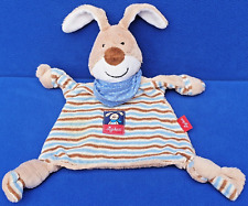 Sigikid semmel bunny gebraucht kaufen  Niederkassel