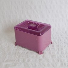 Vintage addis soap for sale  NOTTINGHAM