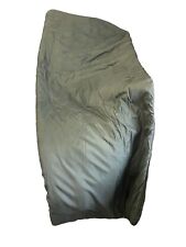 Ancien vintage sac d'occasion  Bohain-en-Vermandois
