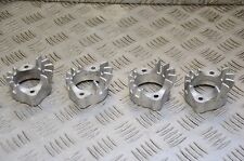 Flange scarico honda usato  Solza