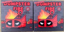 100 soft deadpool for sale  Los Angeles