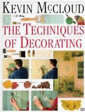 The techniques decorating gebraucht kaufen  Berlin
