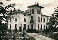 villa pieve soligo usato villa pieve soligo usato Cremona