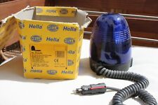 Hella rundumkennleuchte rotafi gebraucht kaufen  Tamm