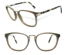 Hugo boss brille gebraucht kaufen  Suhl