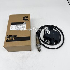 Nitrogen oxide nox for sale  Hebron