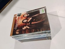 Usado, The Vampire Diaries DVD Seasons 1-6 comprar usado  Enviando para Brazil