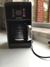 Morphy richards accents for sale  WARRINGTON