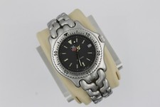 Tag heuer s99.206 for sale  Blacklick