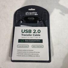 transfer usb cable for sale transfer usb cable for sale Tucson