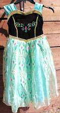 Frozen anna princess for sale  Running Springs