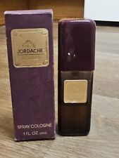 jordache perfume for sale jordache perfume for sale Salem