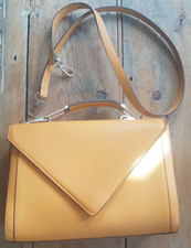 Zara yellow mustard for sale  ROSSENDALE