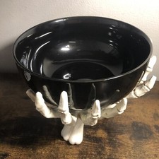 Pier halloween skeleton for sale  Metairie