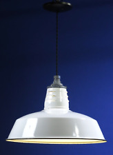 Vintage white porcelain for sale  Urbandale