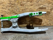 Schwinge kawasaki kxf gebraucht kaufen  Coesfeld