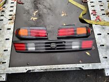 Nissan s14a kouki for sale  SWADLINCOTE