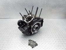 2001 harley davidson for sale  Anaheim