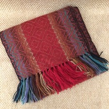 Alpaca wool scarf for sale  Baton Rouge