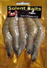 Packs prawns frozen for sale  PORTSMOUTH