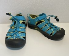 Keen waterproof toggle for sale  South Lyon